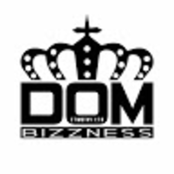 Meet your Posher, Tammy - Picture 1 of 1